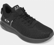 Tênis Oakley Mod Deck – Masculino na Magazine Luiza