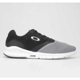 Tênis Oakley Mod Evzero Fly II Masculino - Preto na Netshoes