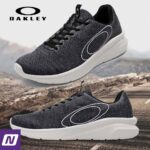 Tênis Oakley Mod Graphitte Masculino na Magazine Luiza