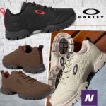 Tênis Oakley Mod River Masculino na Magazine Luiza