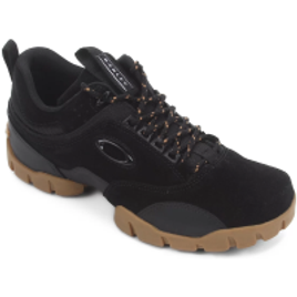 Tênis Oakley Modoc Low 3.0 Masculino - Tam 42 na Netshoes
