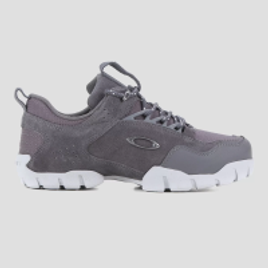 Tênis Oakley Modoc Low II - Masculino na Netshoes