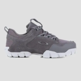 Tênis Oakley Modoc Low II - Masculino na Magazine Luiza