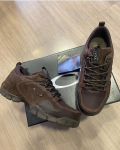 Tênis Oakley Modoc Low II Masculino na Magazine Luiza
