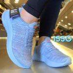 Tênis Olympikus 155 G Ultraleve Feminino na Magazine Luiza