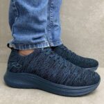 Tênis Olympikus 155G Ultraleve Masculino na Magazine Luiza