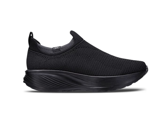 Tênis Olympikus 175G Ultraleve Feminino na Olympikus