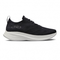 Tênis Olympikus 237G Ultraleve Masculino na Olympikus
