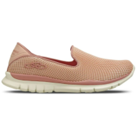 Tenis Olympikus Angel Grid - Feminino na Olympikus