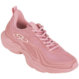 Tênis Olympikus Astro - Feminino na Posthaus