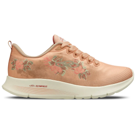 Tênis Olympikus Charmer - Feminino na C&A