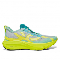 Tênis Olympikus Corre 4 - Marrom na Netshoes