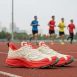 Tênis Olympikus Corre 4 na Netshoes