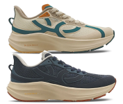 Tênis Olympikus Corre 4S na Olympikus