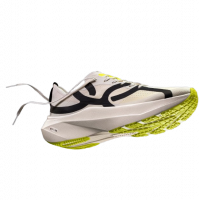 Tenis Olympikus Corre 5 na Olympikus