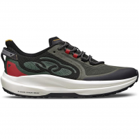 Tenis Olympikus Corre Trilha Unissex Running Trail na Amazon