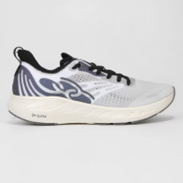 Tênis Olympikus Corre Vento - Masculino na Netshoes