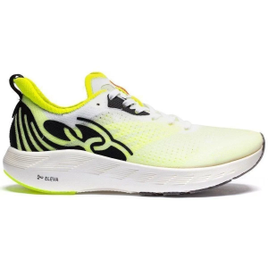 Tênis Olympikus Corre Vento - Masculino na Netshoes