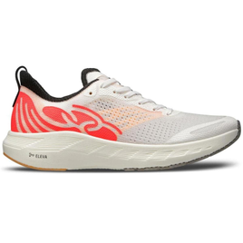 Tênis Olympikus Corre Vento - Unissex na Netshoes