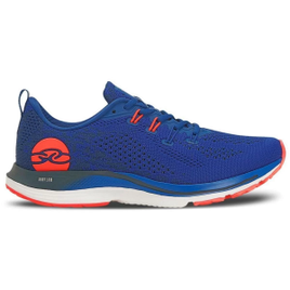 Tênis Olympikus Corre1 - Unissex na Netshoes