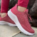 Tênis Olympikus Delta Feminino na Magazine Luiza