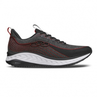 Tênis Olympikus Dinano Unissex na Olympikus