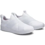 Tênis Olympikus Forever Feminino – Branco na Netshoes