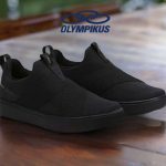 Tênis Olympikus Forever Feminino na Magazine Luiza
