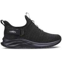 Tênis Olympikus Maneiro Infantil na Olympikus