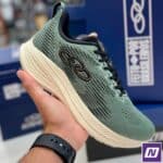 Tênis Olympikus Marte Masculino na Netshoes