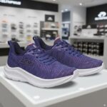 Tênis Olympikus Nyx Feminino na Netshoes