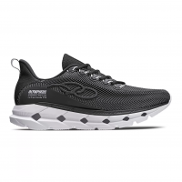 Tênis Olympikus Perfect 3 na Netshoes