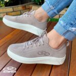 Tênis Olympikus Plato Feminino na Netshoes