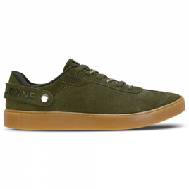 Tênis Olympikus Pop À LA Garçonne Unissex na Olympikus