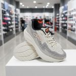 Tênis Olympikus Sagaz na Amazon