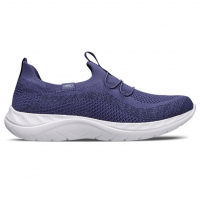 Tênis Olympikus Ultraleve 129G Feminino na Olympikus