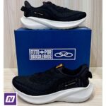 Tênis Olympikus Virtuose Masculino na Netshoes