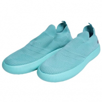 Tenis Ortopedico Flyfeet Nuvem Knit na Amazon