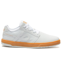 Tenis Ous Naccarato na Centauro