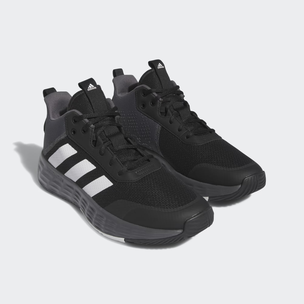 Mercadolivre adidas best sale