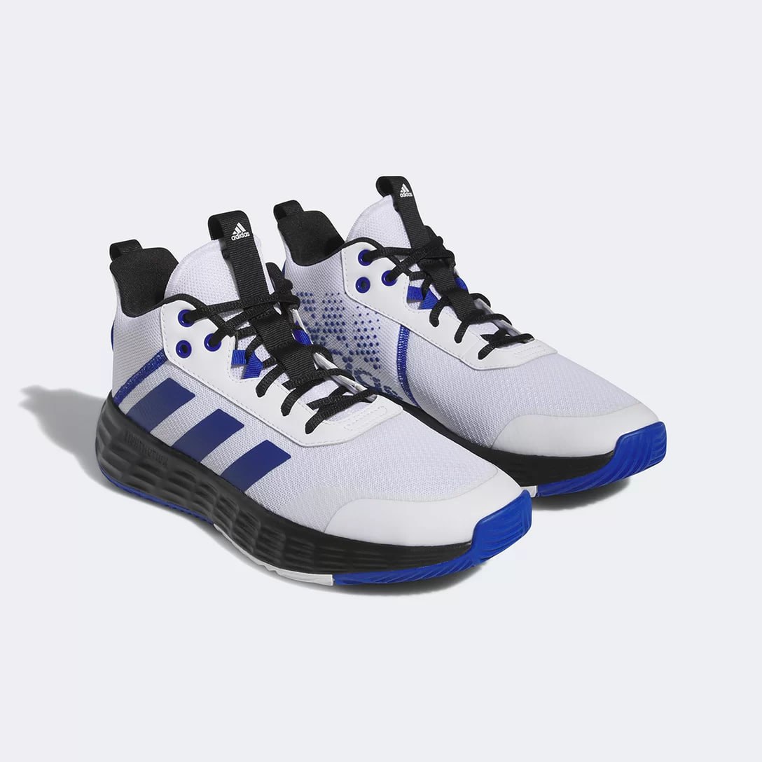 Tenis adidas best sale promoção mercado livre