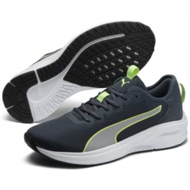 Dafiti cheap puma tenis