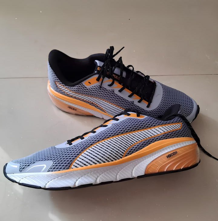 Tênis Puma Cell Lightpulse na Puma
