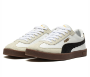 Tênis Puma Club II Era Unissex na Centauro