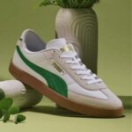 Tênis Puma Club II Era Unissex na Netshoes