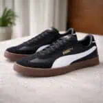 Tênis Puma Club II Era Unissex na Centauro