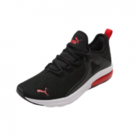 Tenis store puma dafiti