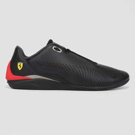 Tênis Puma Ferrari Drift Cat Unissex na Netshoes