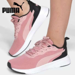 Tênis Puma Flyer Flex Bdp Feminino na Magazine Luiza