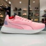 Tênis Puma Flyer Flex Bdp – Feminino na Centauro